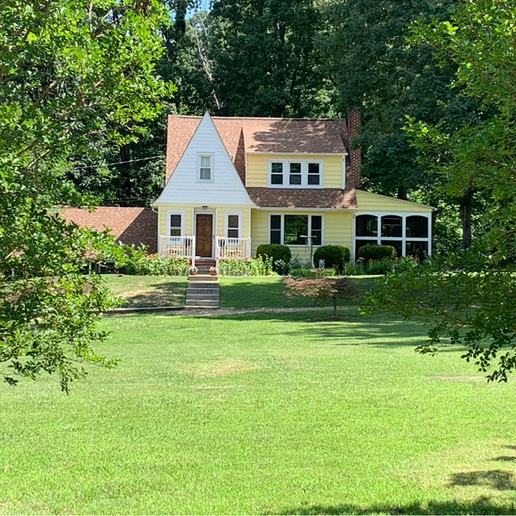 Meet your Posher, Jan - Picture 10 of 16